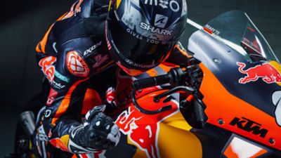 Landing Page - Stage Image - 3840 x 2160